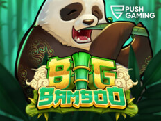 Platinum play online casino14