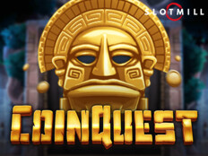 Springbok casino bonus codes92